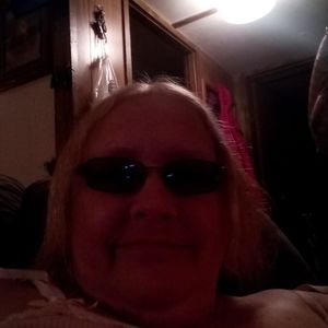 Meet your Posher, Frieda